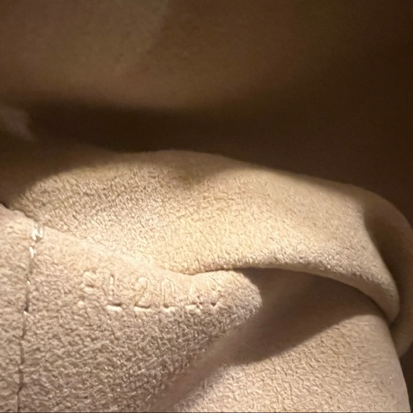 LV Manhattan GM - Picture 7 of 9